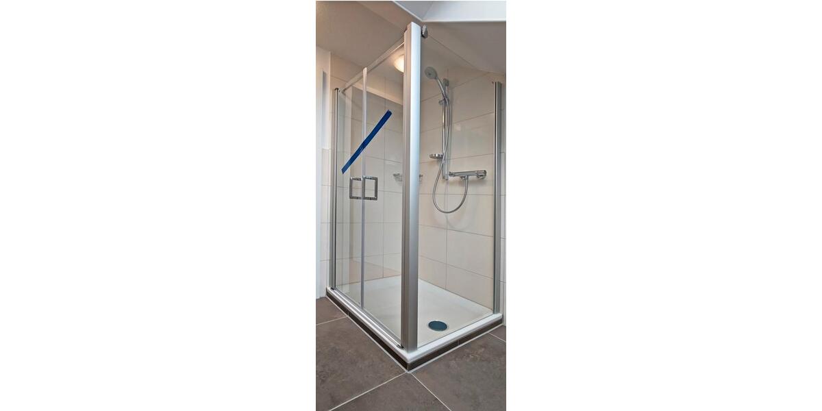 Dachgeschoßwohnung Westerkappeln - 3 Zimmer, 65 m&sup2;, 650&euro; | Angebot:26374800