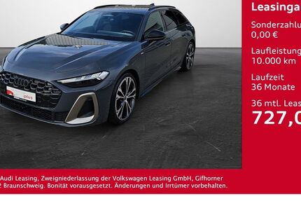 Audi A5 16.163 km 56.970 &euro; Osnabrück 49080