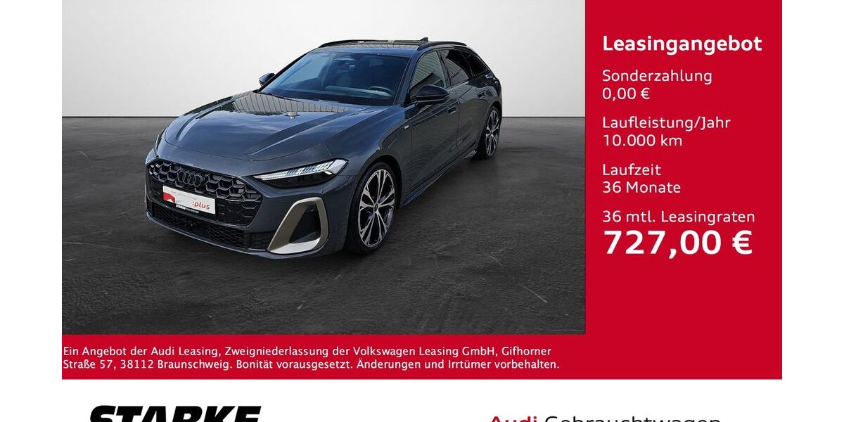 Audi A5 16.163 km 56.970 &euro; Osnabrück 49080