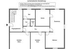 Mehrfamilienhaus, Wohnhaus Versmold - 8 Zimmer, 200 m&sup2;, 369.000&euro; | Angebot:26841236