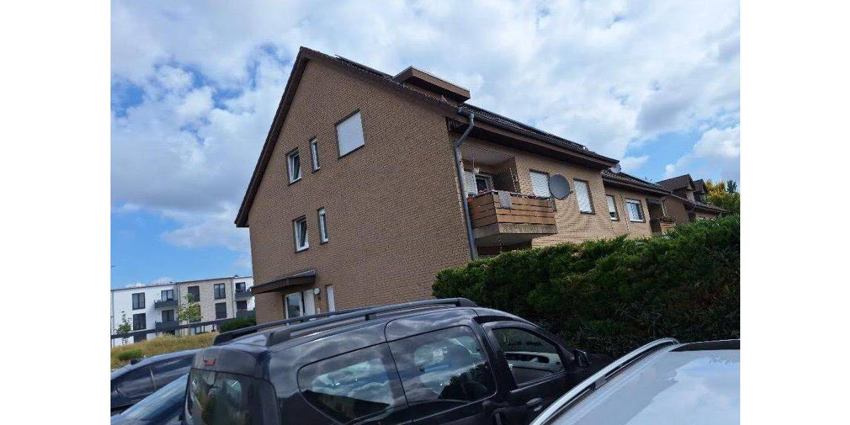 Mehrfamilienhaus, Wohnhaus Dissen - 3 Zimmer, 1.390.000&euro; | Angebot:25687997
