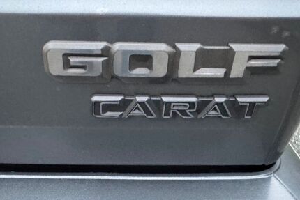 VW Golf 133.750 km 6.996 &euro; Bramsche 49565
