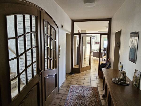 Gewerbeobjekt Osnabrück Fledder - 5.600&euro; | Angebot:25695842