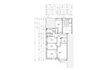 Erdgeschoßwohnung Georgsmarienhütte - 5 Zimmer, 121 m&sup2;, 1.509&euro; | Angebot:26579187