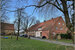 Resthof in Alleinlage - Nähe Osnabrück mit 3 Wohnungen