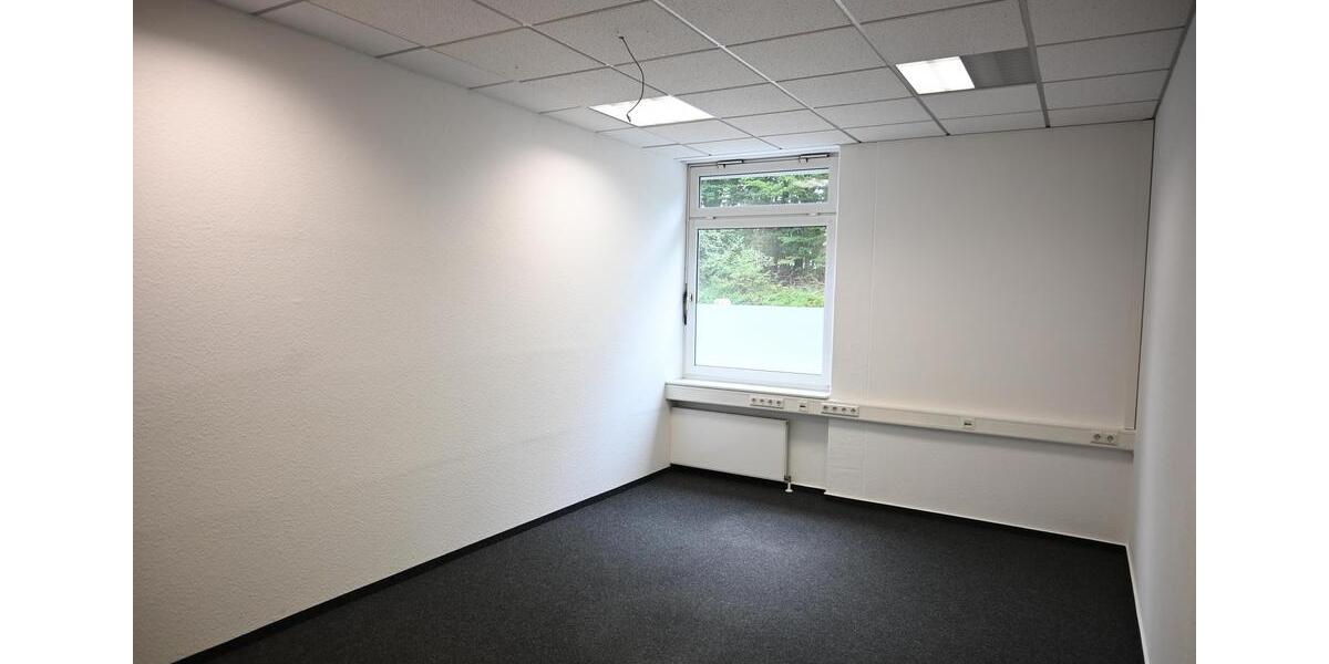 Gewerbeobjekt Osnabrück Hellern - 4.400&euro; | Angebot:19746844