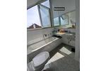 Dachgeschoßwohnung Osnabrück Eversburg - 2 Zimmer, 74 m&sup2;, 695&euro; | Angebot:26603466