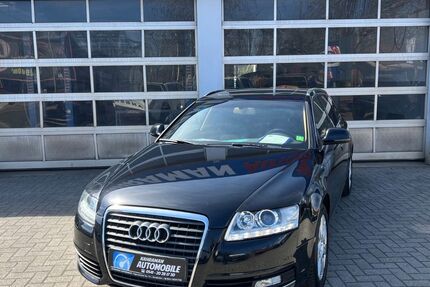 Audi A6 269.000 km 5.999 &euro; Osnabrück 49090