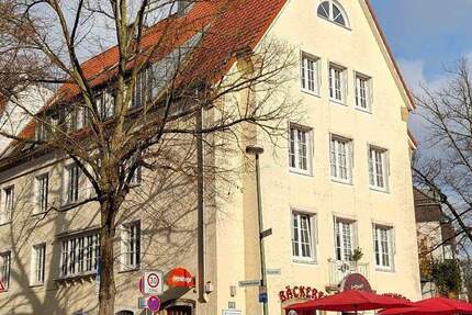 Immobilien-Perle in 1. Lage am Westerberg zimmer