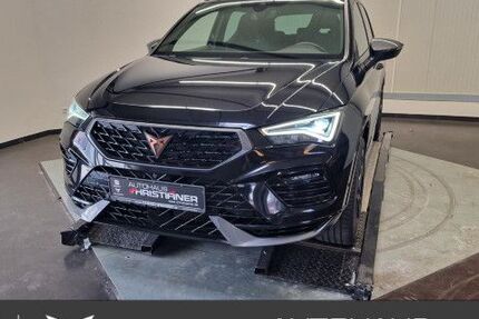 Seat Ateca 60.500 km 31.690 &euro; Ladbergen 49549