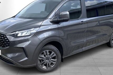Ford Tourneo Custom 22.593 km 40.990 &euro; Osnabrück 49082