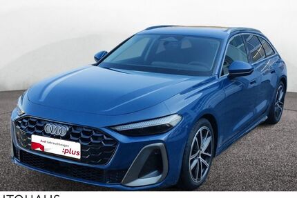 Audi A5 2.852 km 55.980 &euro; Melle 49324
