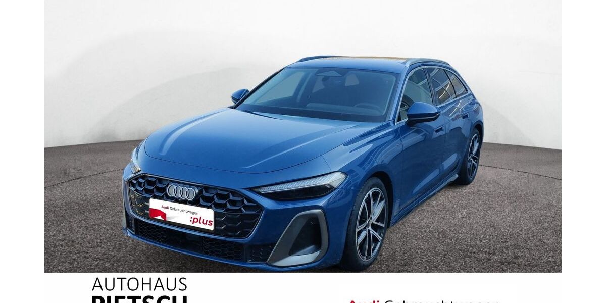 Audi A5 2.852 km 55.980 &euro; Melle 49324