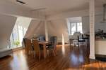 Etagenwohnung Osnabrück Westerberg - 4 Zimmer, 174 m&sup2;, 2.025&euro; | Angebot:25725815