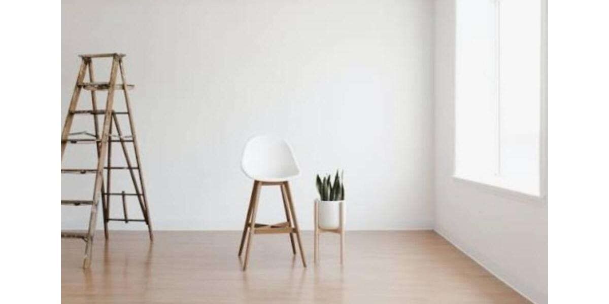 Gewerbeobjekt Bramsche - 350&euro; | Angebot:25367668