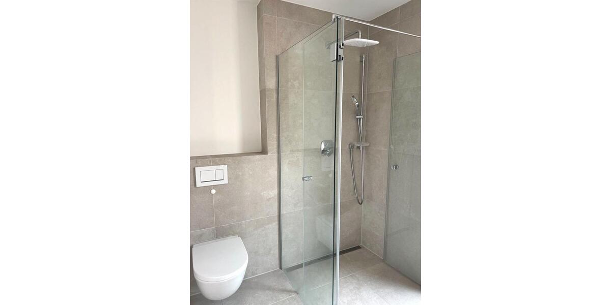 Etagenwohnung Osnabrück Fledder - 2 Zimmer, 55 m&sup2;, 775&euro; | Angebot:27597606