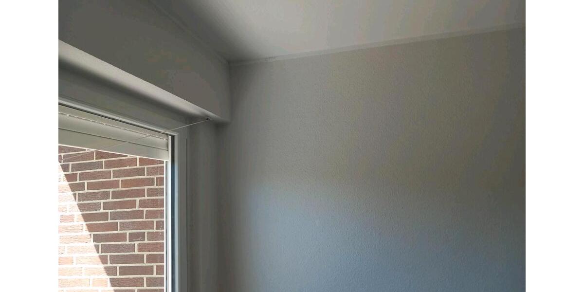 Erdgeschoßwohnung Damme - 3 Zimmer, 72 m&sup2;, 215.000&euro; | Angebot:20147687