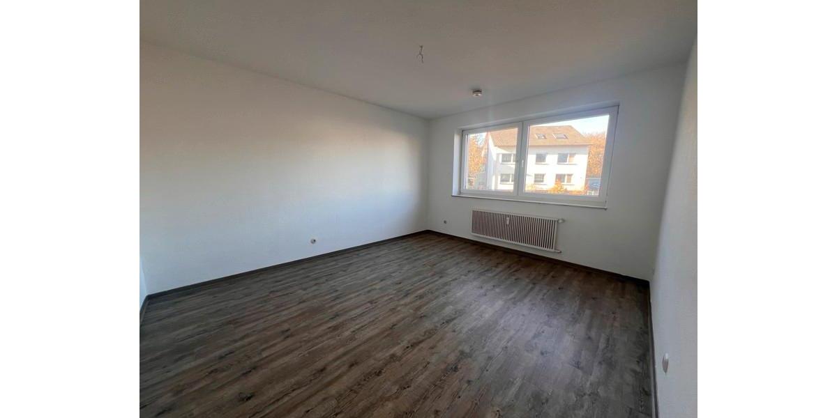 Erdgeschoßwohnung Osnabrück Gretesch - 3 Zimmer, 71 m&sup2;, 681&euro; | Angebot:26323048