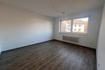 Erdgeschoßwohnung Osnabrück Gretesch - 3 Zimmer, 71 m&sup2;, 681&euro; | Angebot:26323048