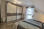 Einfamilienhaus Lotte - 4 Zimmer, 126 m&sup2;, 599.000&euro; | Angebot:25916894
