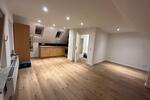 Dachgeschoßwohnung Bad Essen - 2 Zimmer, 50 m&sup2;, 550&euro; | Angebot:26403813