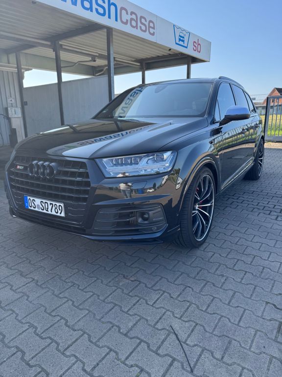 SQ7