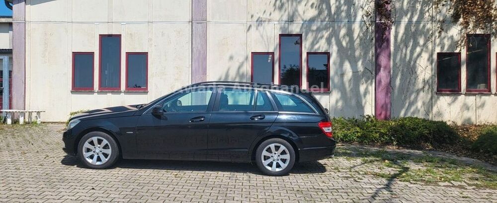 C 250