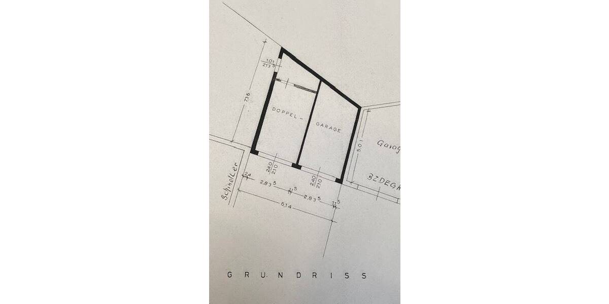 Mehrfamilienhaus, Wohnhaus Borgholzhausen - 8 Zimmer, 150 m&sup2;, 330.000&euro; | Angebot:25703891