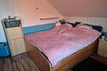 Dachgeschoßwohnung Bad Essen - 3 Zimmer, 87 m&sup2;, 600&euro; | Angebot:26409810