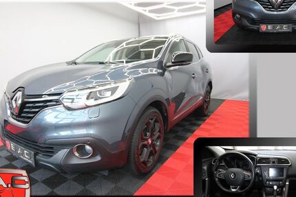 Renault Kadjar 104.000 km 12.800 &euro; Osnabrück 49086
