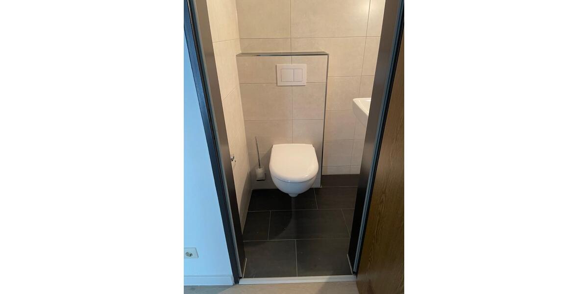 Erdgeschoßwohnung Belm - 3 Zimmer, 75 m&sup2;, 700&euro; | Angebot:24977290