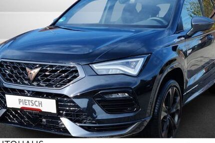 Cupra Ateca 38.943 km 31.780 &euro; Melle 49324