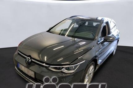 VW Golf 77.800 km 21.400 &euro; Osnabrück 49084