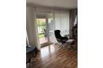 Erdgeschoßwohnung Wallenhorst - 2 Zimmer, 80 m&sup2;, 750&euro; | Angebot:26331648