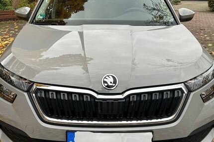 Skoda Kamiq 69.500 km 14.000 € Warendorf 48231