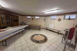 Einfamilienhaus Damme - 9 Zimmer, 249 m&sup2;, 620.000&euro; | Angebot:26429518
