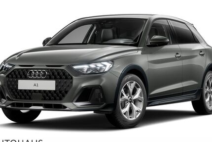 Audi A1 6.958 km 27.470 &euro; Melle 49324