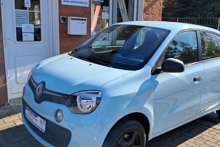 Renault Twingo 100.000 km 6.500 € Voltlage bei Osnabrück 49599