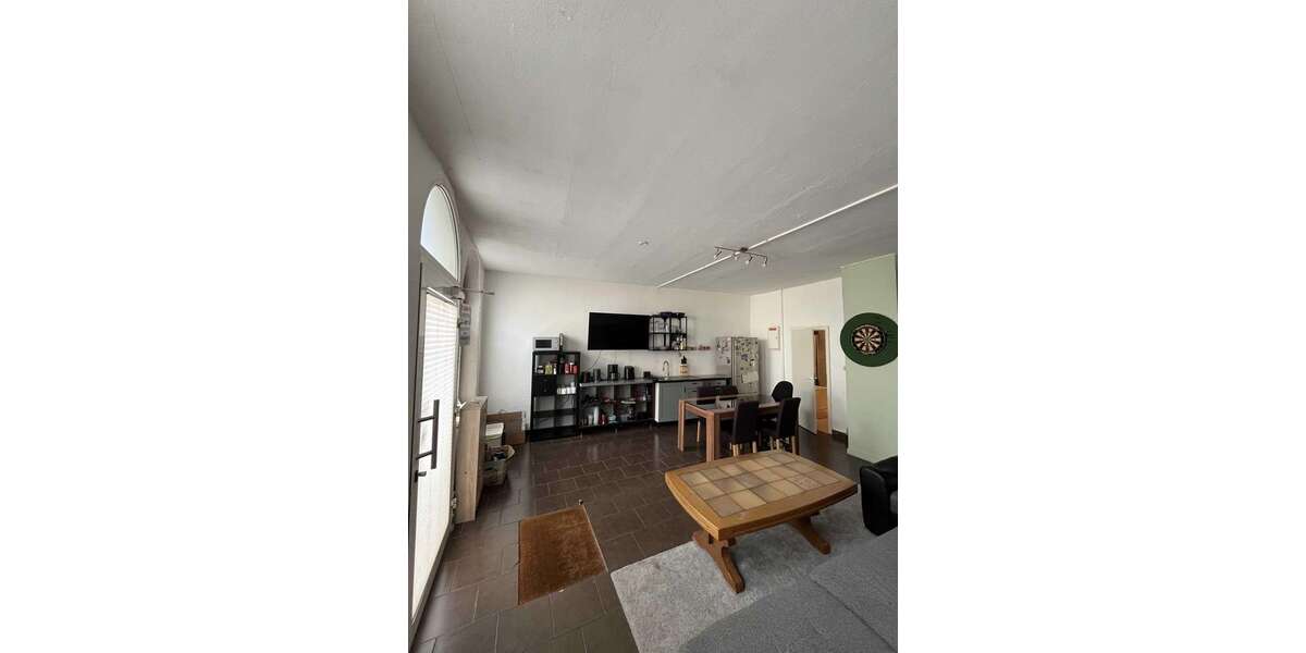 Etagenwohnung Osnabrück Westerberg - 3 Zimmer, 75 m&sup2;, 745&euro; | Angebot:27135327