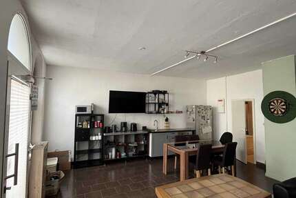 Wohnung Osnabrück Westerberg - 3 Zimmer, 75 m&sup2;, 745&euro; | Angebot:27135327