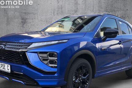 Mitsubishi Eclipse Cross 29.990 km 22.500 &euro; Osnabrück 49082