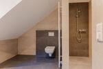 Doppelhaushälfte Ibbenbüren Bockraden - 4 Zimmer, 125 m&sup2;, 449.000&euro; | Angebot:26186488