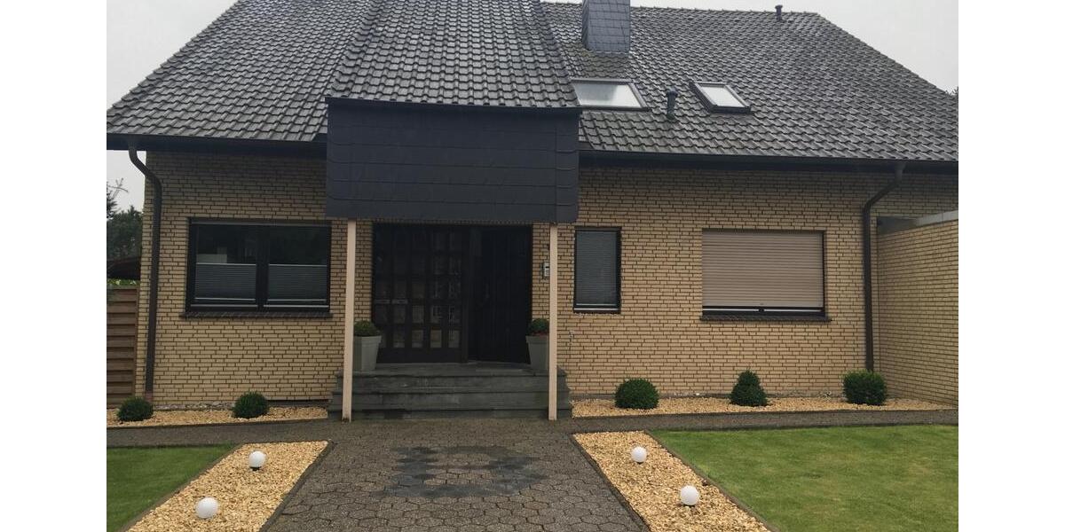 Etagenwohnung Osnabrück Eversburg - 1 Zimmer, 25 m&sup2;, 350&euro; | Angebot:25182816