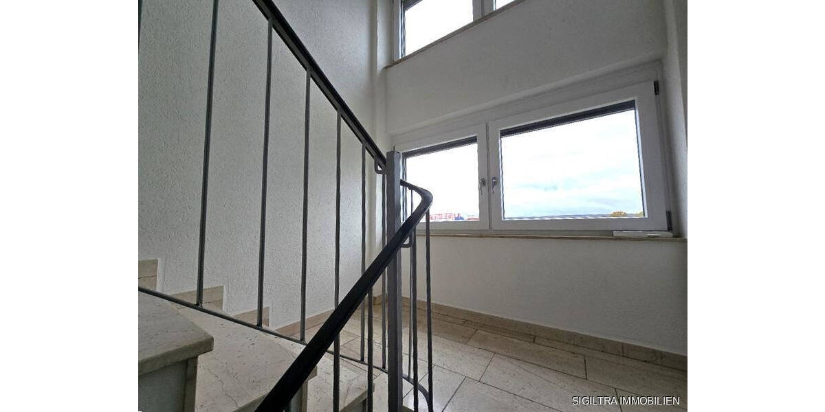 Gewerbeobjekt Ibbenbüren Alstedde - 645.000&euro; | Angebot:24112469