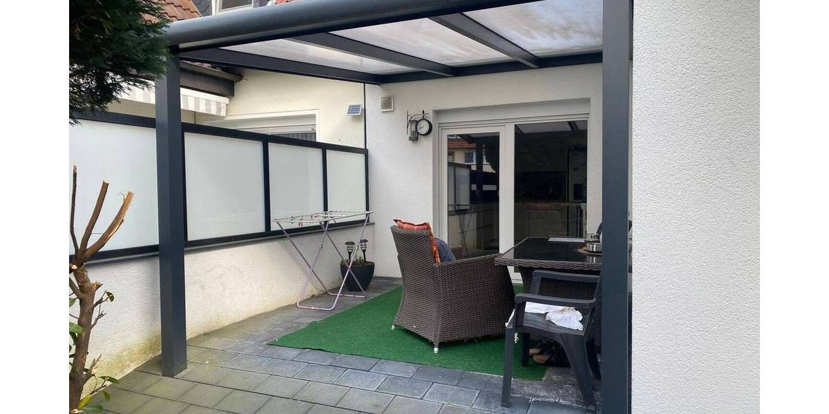 Mehrfamilienhaus, Wohnhaus Osnabrück Schinkel-Ost - 4 Zimmer, 122 m&sup2;, 450.000&euro; | Angebot:22614611