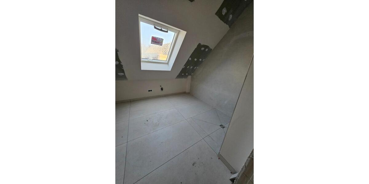 Dachgeschoßwohnung Bramsche - 4 Zimmer, 83 m&sup2;, 810&euro; | Angebot:25404054