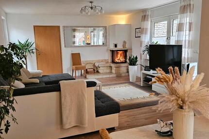 Haus Bramsche - 3 Zimmer, 91 m&sup2;, 215.000&euro; | Angebot:26536541