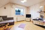 Einfamilienhaus Ibbenbüren Dickenberg - 7 Zimmer, 161 m&sup2;, 349.000&euro; | Angebot:25671858