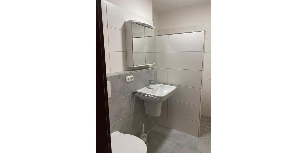 Etagenwohnung Damme - 2 Zimmer, 67 m&sup2;, 850&euro; | Angebot:26033965