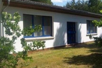 Haus Bohmte - 4 Zimmer, 200 m&sup2;, 180.000&euro; | Angebot:23328961